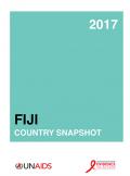 Fiji Country Snapshot 2017