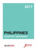 Philippines Country Snapshot 2017