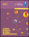 Global Report on Gender Equality in Public Administration