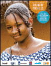 2017 Annual Report for the UNFPA-UNICEF Global Programme to Accelerate Action to End Child Marriage