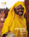 UNFPA Strategic Plan 2018-2021 - Interactive