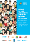 Looking Out for Adolescents and Youth from Key Populations