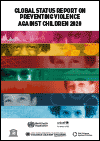 Global Status Report on Preventing Violence against Children 2020