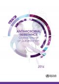 Antimicrobial Resistance: Global Report on Surveillance