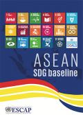 ASEAN SDG Baseline