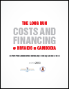 The Long Run Costs and Financing of HIV/AIDS in Cambodia