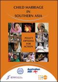 Child Marriage in Southern Asia