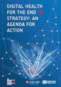 Digital Health for the End TB Strategy - An Agenda for Action