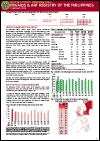 HIV/AIDS and ART Registry of the Philippines: February 2019