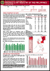 HIV/AIDS and ART Registry of the Philippines: December 2018