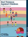 End Violence Against Children: The Global Partnership Strategy 2016-2020 (Youth Edition)