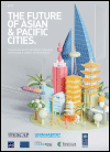 The Future of Asian and Pacific Cities 2019