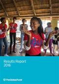 Results Report 2016