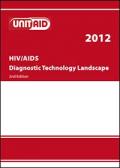 HIV/AIDS Diagnostic Technology Landscape (2nd Edition)