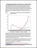 HIV Epidemiological Update for Pacific Island Countries 2008 and 2009