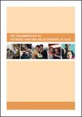 HIV Transmission in Intimate Partner Relationships in Asia