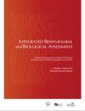 Integrated Behavioural and Biological Assessment in India National Summary Report Round 2 (2009-2010)