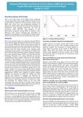 Integrated Biological and Behavioral Surveillance Survey among People Who Inject Drugs in Eastern Terai of Nepal Round VI – 2015 (Fact Sheet)