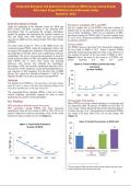 Integrated Biological and Behavioral Surveillance Survey among People Who Inject Drugs in Kathmandu Valley Round VI – 2015 (Fact Sheet)