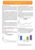 Integrated Biological and Behavioral Surveillance Survey among People Who Inject Drugs in Pokhara Valley Round VI – 2015 (Fact Sheet)