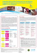 Integrating Most-at-Risk Adolescents into the National Integrated HIV Behavioural and Serologic Surveillance in the Philippines