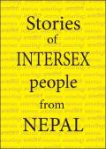 Stories of Intersex People from Nepal