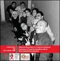 Making the Money Work For Young Key Populations: Experiences of Young Key Populations with the New Funding Model in Indonesia