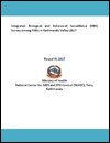 Integrated Biological and Behavioral Surveillance (IBBS) Survey among FSWs in Kathmandu Valley - Round VI, 2017