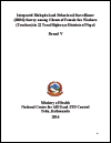 Integrated Biological and Behavioral Surveillance (IBBS) Survey among Clients of Female Sex Workers (Truckers) in 22 Terai Highways Districts of Nepal - Round V. National Centre for AIDS and STD Control. (2016)