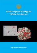 SAARC Regional Strategy on TB/HIV Co-infection (2011-2015)