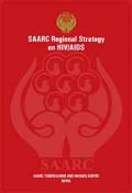 SAARC Regional Strategy on HIV/AIDS 2013-2017