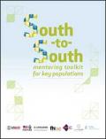 South-to-South: Mentoring Toolkit for Key Populations