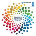 Transitioning from the MDGs to the SDGs