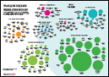 Infographic: Girls and Women Living with HIV