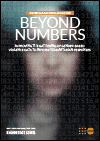 Beyond numbers 2021
