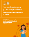 Coronavirus Disease (COVID-19) Pandemic UNFPA Global Response Plan