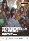 International Technical and Programmatic Guidance on Out-of-School Comprehensive Sexuality Education (CSE)