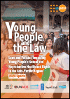 Young People and the Law