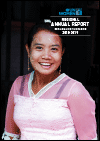 UN Women Asia and the Pacific Annual Report 2018-2019