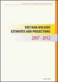 Viet Nam HIV/AIDS Estimates and Projections 2007–2012