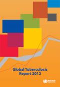 Global Tuberculosis Report 2012