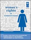 Women's Rights in Constitutions